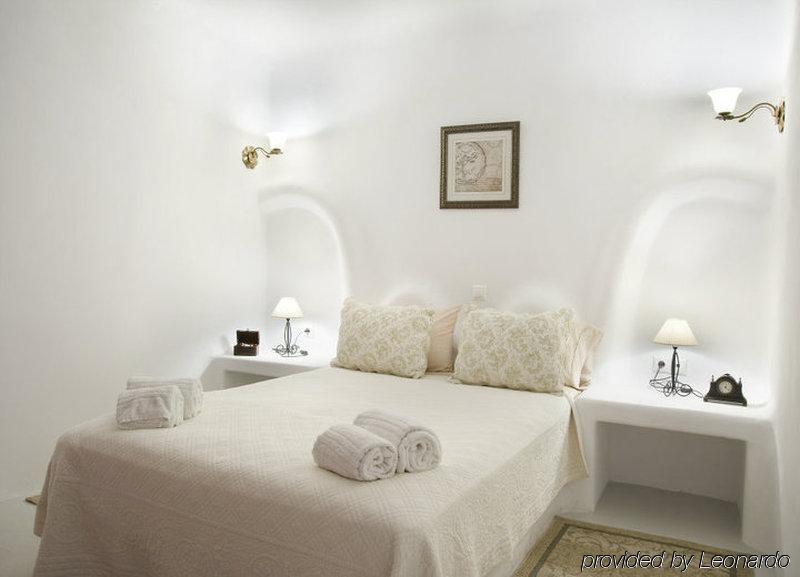 Elenis Village Suites Mykonos Town Room photo